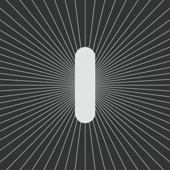BitLightPosters1