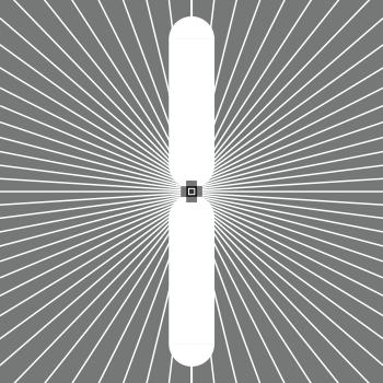 BitLightPosters2
